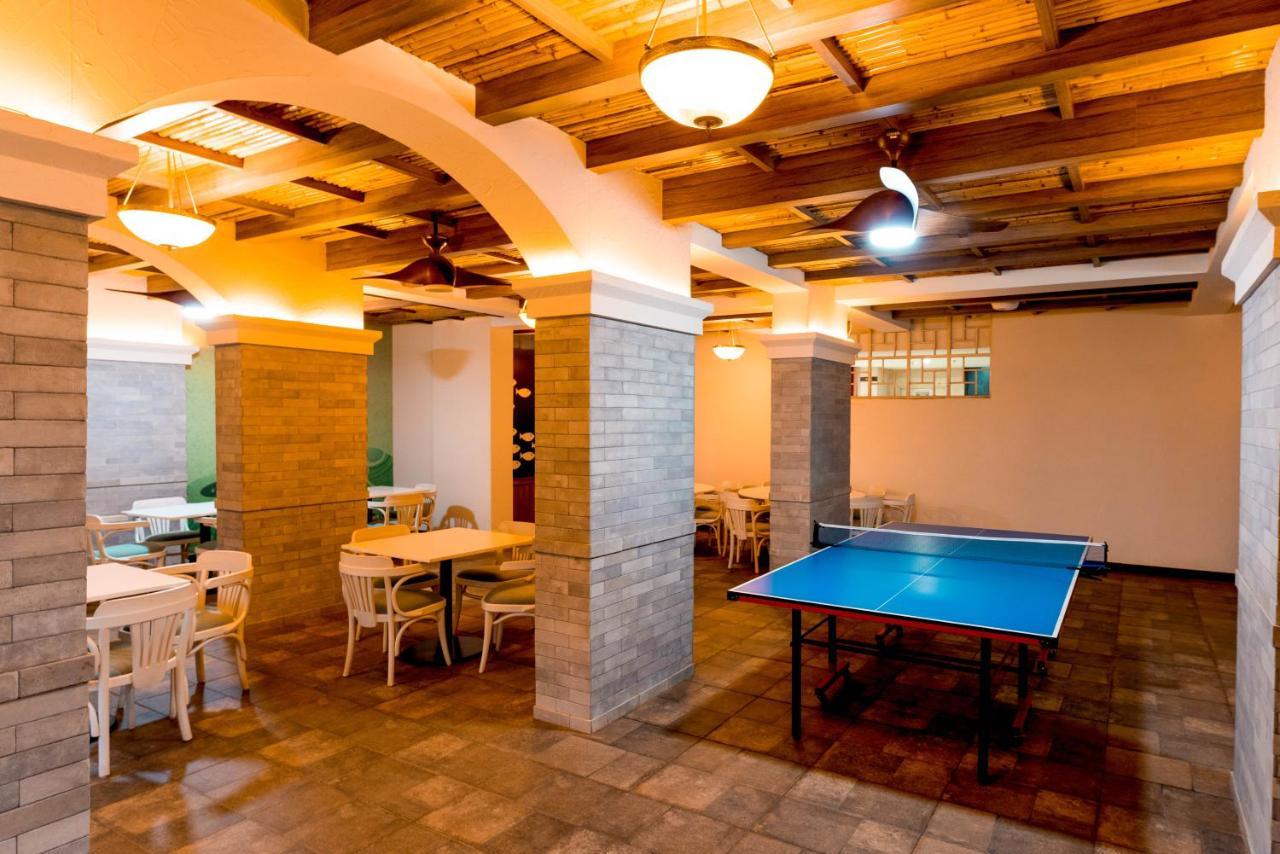 Tripvillas Luxe 2 Bedroom Hall Kitchen At Rio De Goa * Dabolim